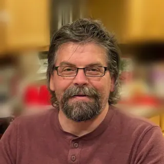 Brian Schmalz
